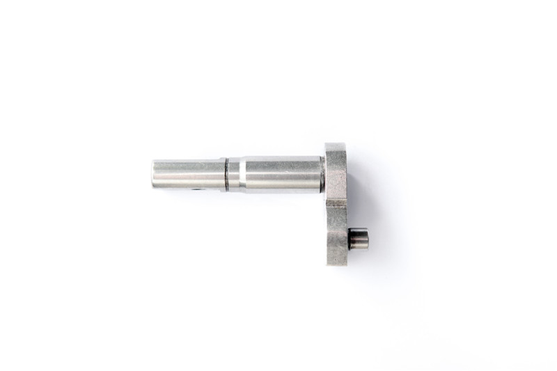 handle
