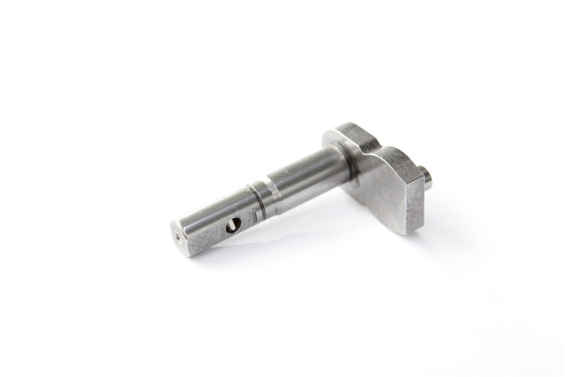 handle