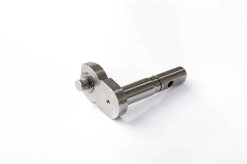 handle