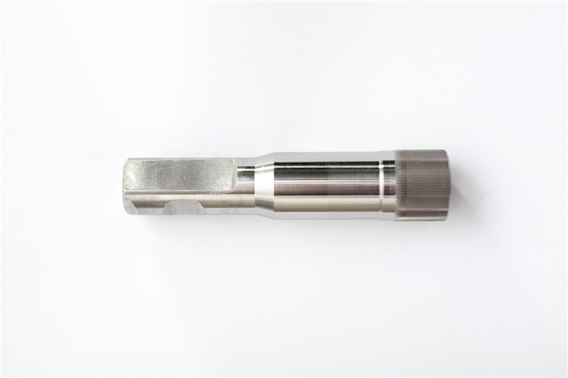 shaft upper assistpur