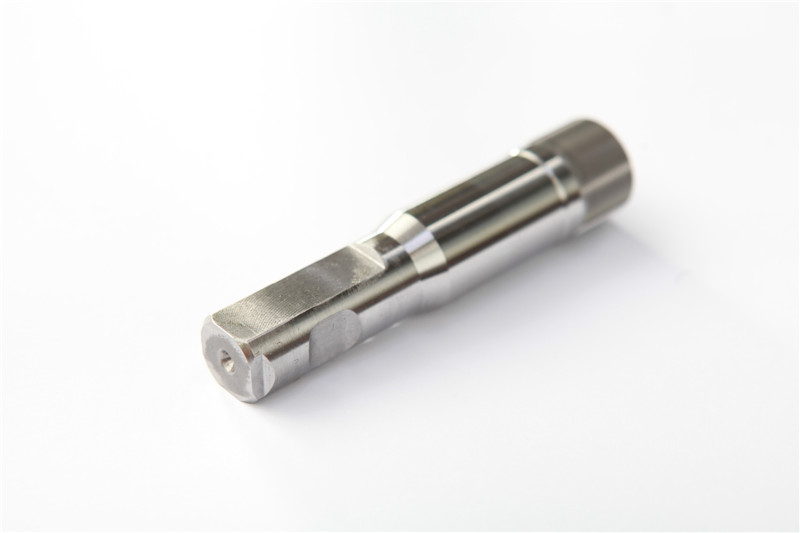 shaft upper assistpur