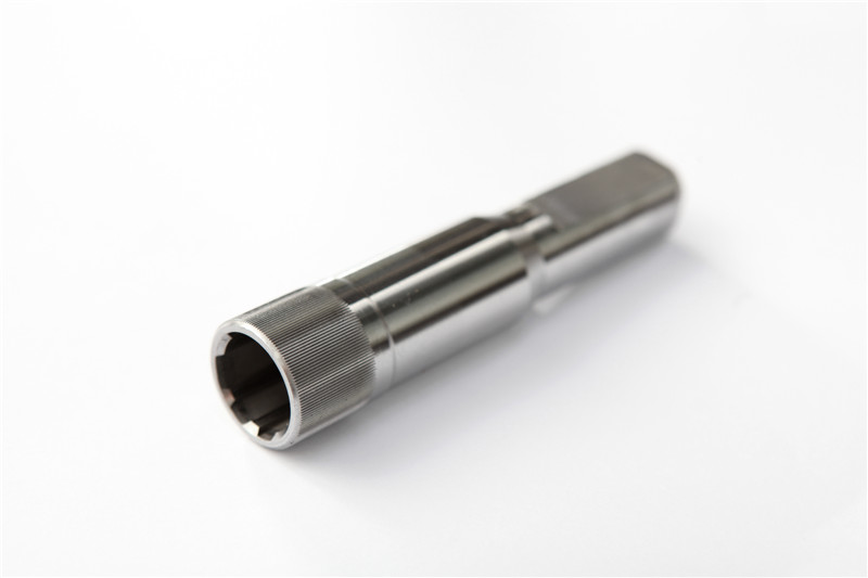 shaft upper assistpur