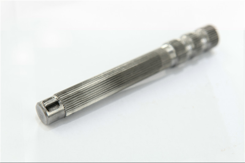shaft,inter strg