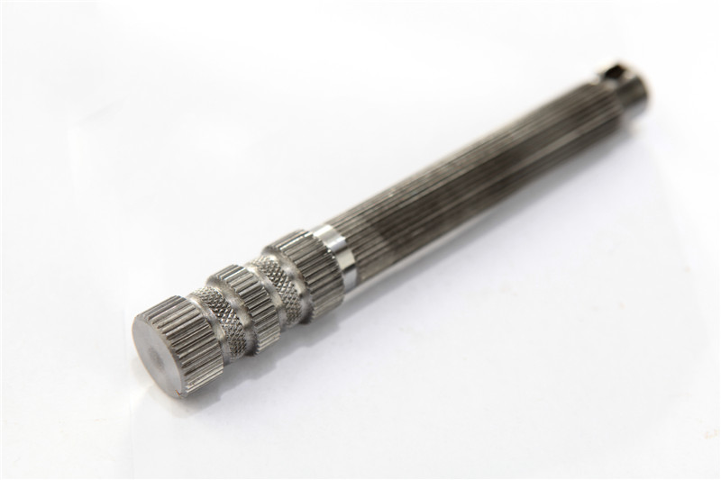 shaft,inter strg