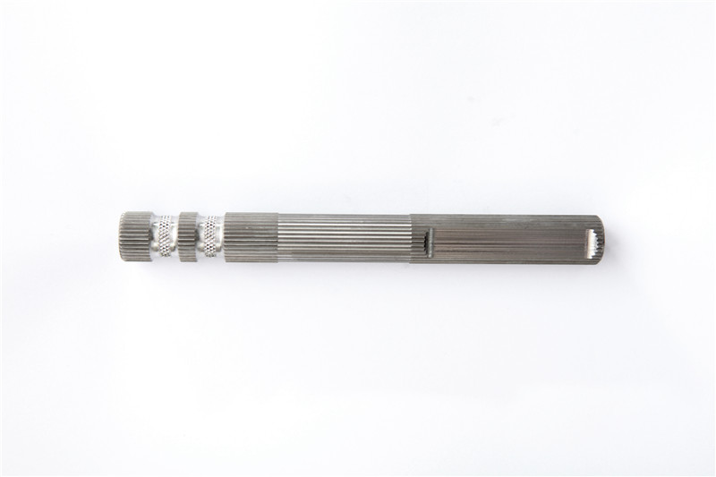 shaft,inter strg