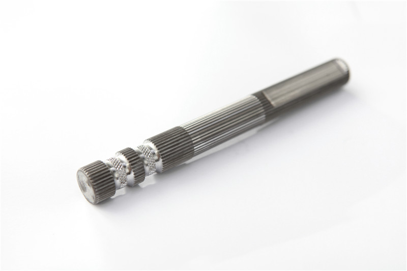 shaft,inter strg
