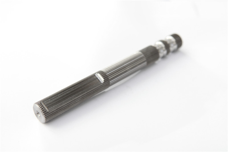shaft,inter strg