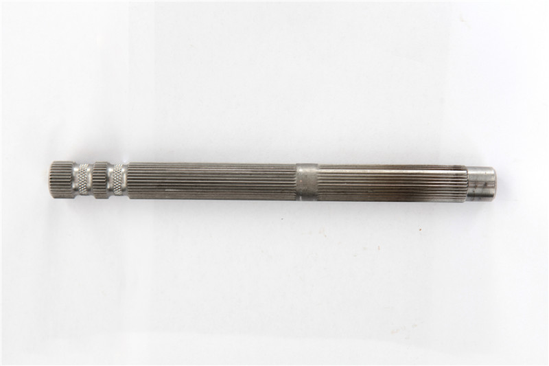 shaft,inter strg