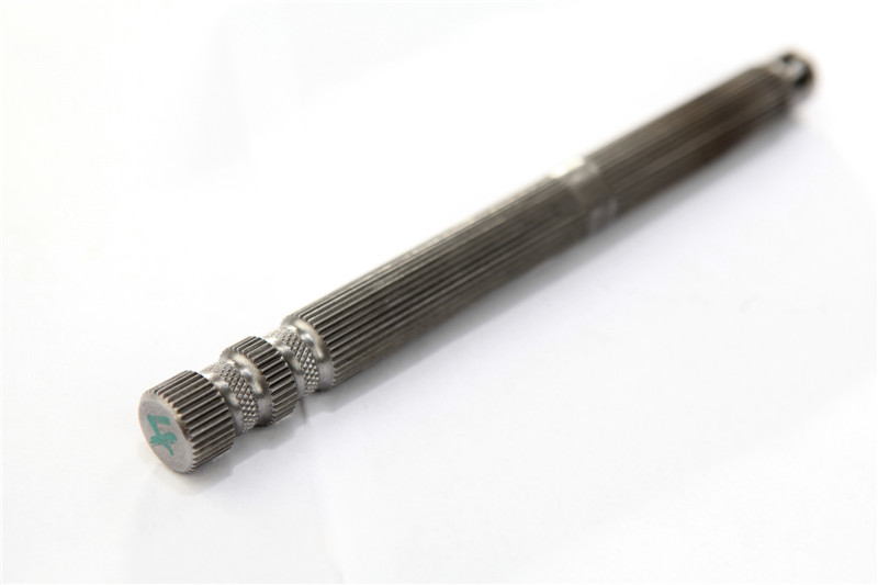 shaft,inter strg