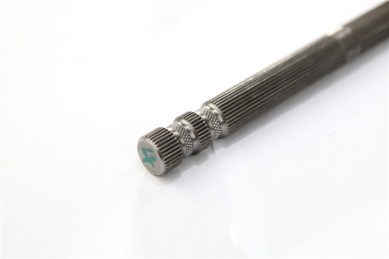 shaft,inter strg