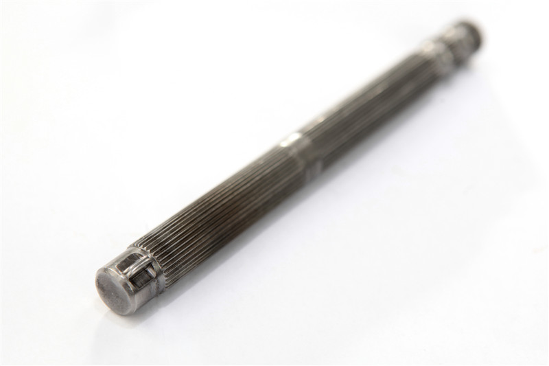 shaft,inter strg
