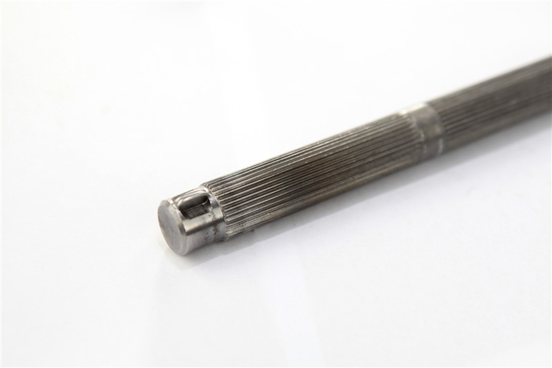 shaft,inter strg