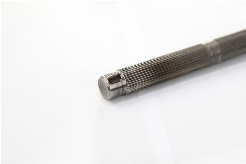 shaft,inter strg